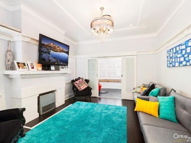 108 Bruce Street, Brighton-le-sands, NSW, 2216, Brighton-Le-Sands - Image 1
