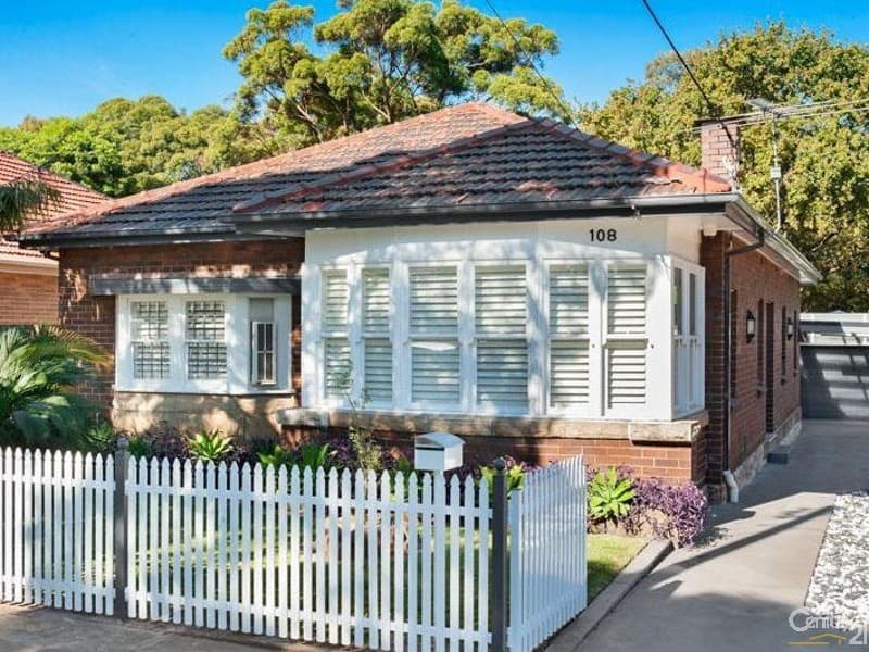 108 Bruce Street, Brighton-le-sands, NSW, 2216, Brighton-Le-Sands - Thumbnail 2
