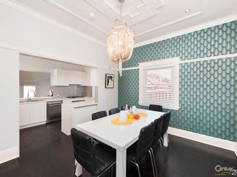108 Bruce Street, Brighton-le-sands, NSW, 2216, Brighton-Le-Sands - Thumbnail 3