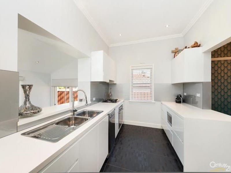 108 Bruce Street, Brighton-le-sands, NSW, 2216, Brighton-Le-Sands - Thumbnail 4