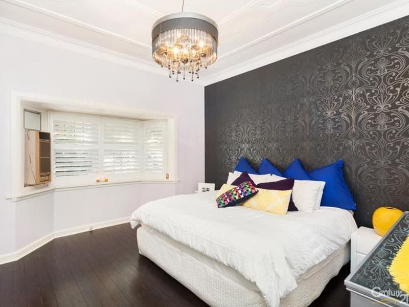 108 Bruce Street, Brighton-le-sands, NSW, 2216, Brighton-Le-Sands - Thumbnail 5