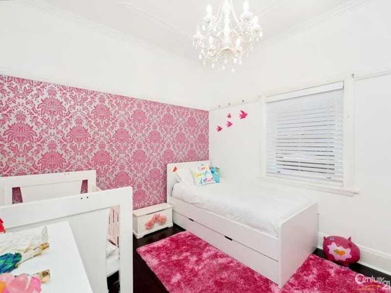 108 Bruce Street, Brighton-le-sands, NSW, 2216, Brighton-Le-Sands - Thumbnail 6