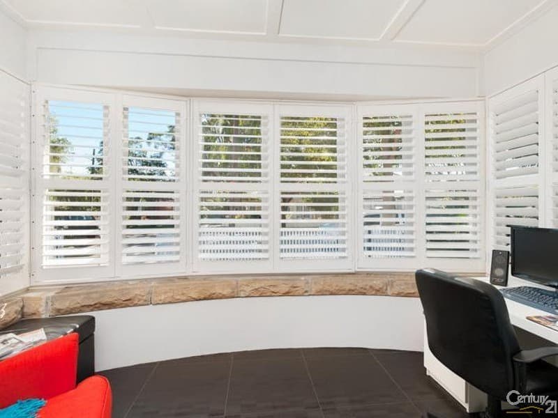 108 Bruce Street, Brighton-le-sands, NSW, 2216, Brighton-Le-Sands - Thumbnail 7