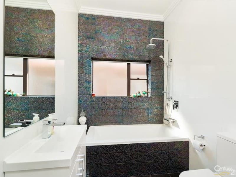 108 Bruce Street, Brighton-le-sands, NSW, 2216, Brighton-Le-Sands - Thumbnail 8