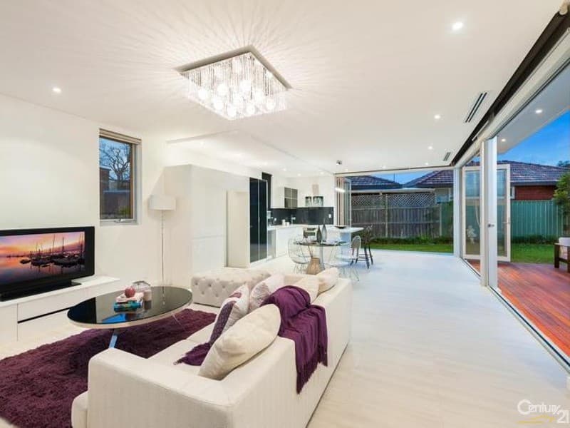 10a Reading Road, Brighton-le-sands, NSW, 2216, Brighton-Le-Sands - Image 1