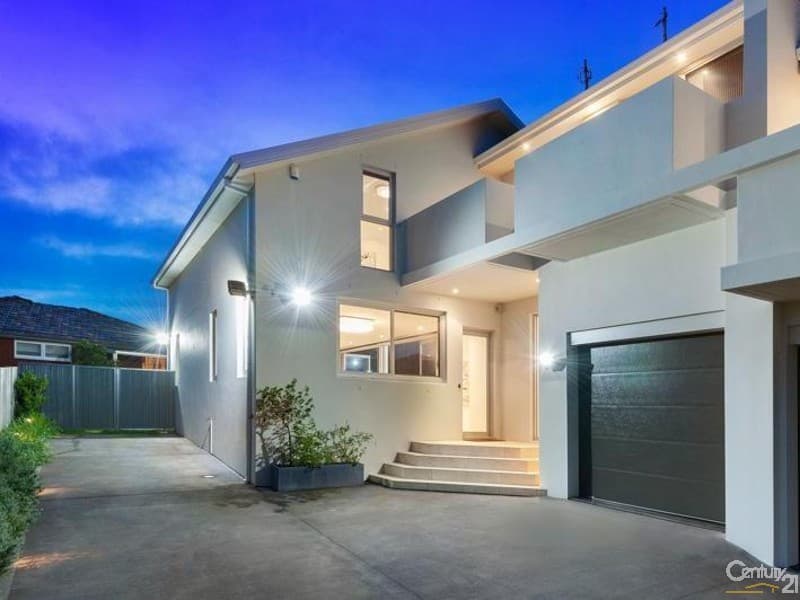 10a Reading Road, Brighton-le-sands, NSW, 2216, Brighton-Le-Sands - Thumbnail 2
