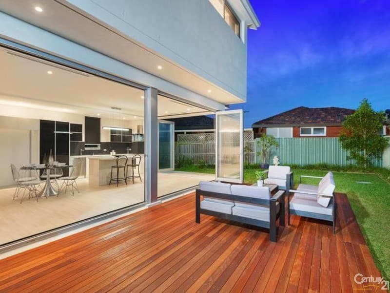 10a Reading Road, Brighton-le-sands, NSW, 2216, Brighton-Le-Sands - Thumbnail 3