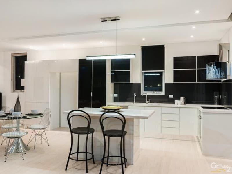 10a Reading Road, Brighton-le-sands, NSW, 2216, Brighton-Le-Sands - Thumbnail 4