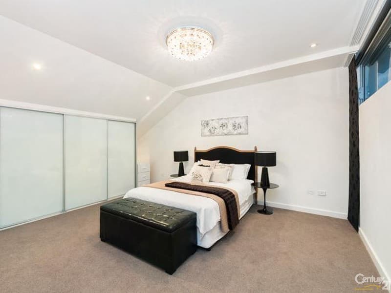 10a Reading Road, Brighton-le-sands, NSW, 2216, Brighton-Le-Sands - Thumbnail 5