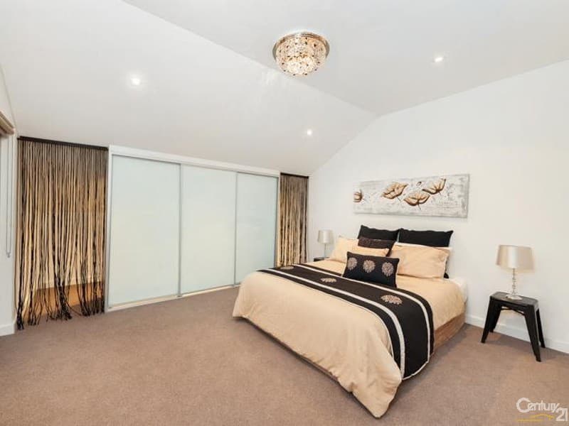 10a Reading Road, Brighton-le-sands, NSW, 2216, Brighton-Le-Sands - Thumbnail 6