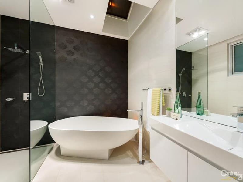 10a Reading Road, Brighton-le-sands, NSW, 2216, Brighton-Le-Sands - Thumbnail 7