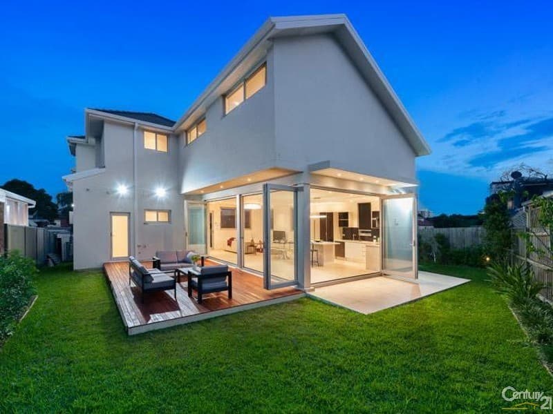 10a Reading Road, Brighton-le-sands, NSW, 2216, Brighton-Le-Sands - Thumbnail 8