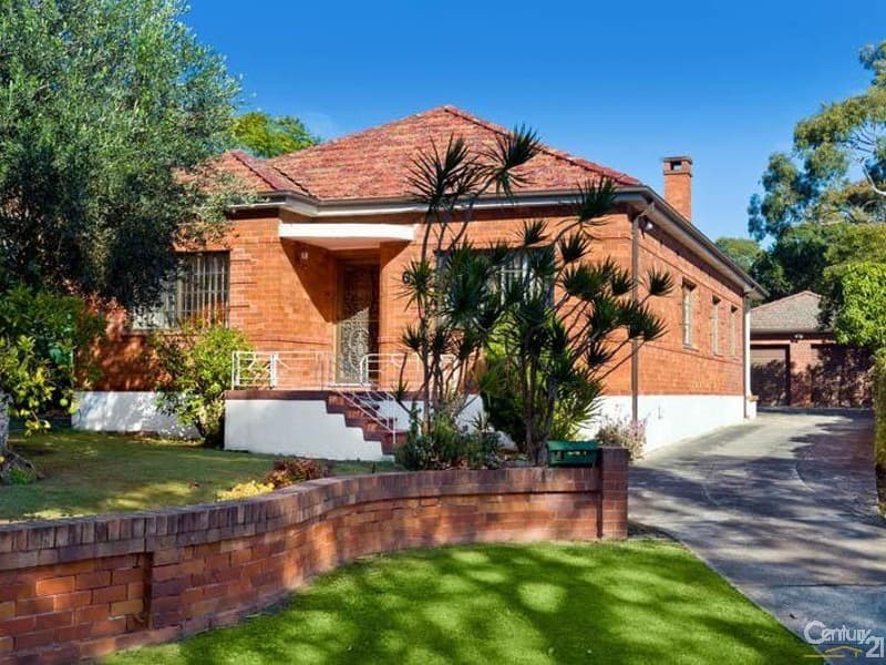 8 Cooloongatta Road, Beverly Hills, NSW, 2209, Beverly Hills - Thumbnail 2