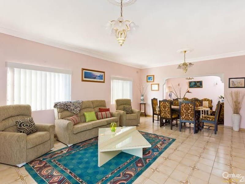8 Cooloongatta Road, Beverly Hills, NSW, 2209, Beverly Hills - Thumbnail 3