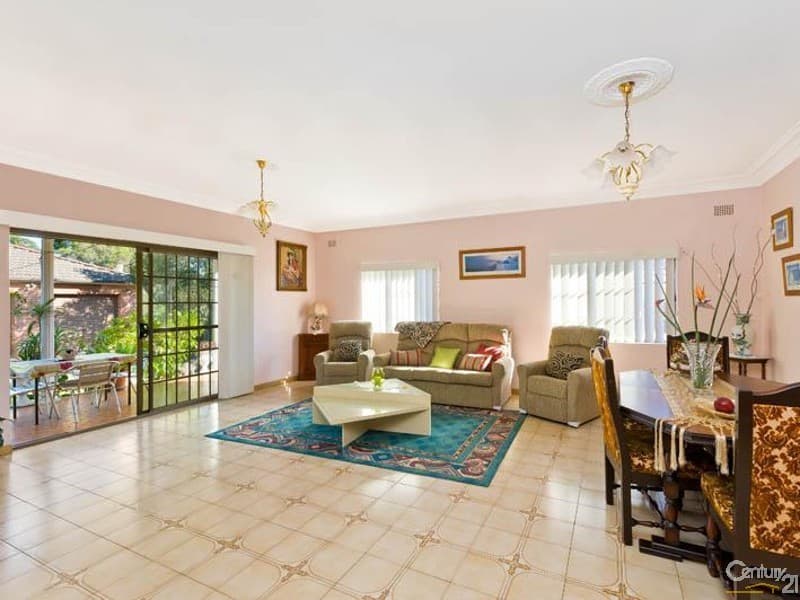 8 Cooloongatta Road, Beverly Hills, NSW, 2209, Beverly Hills - Thumbnail 4