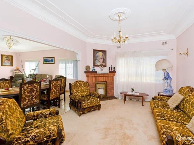 8 Cooloongatta Road, Beverly Hills, NSW, 2209, Beverly Hills - Thumbnail 5