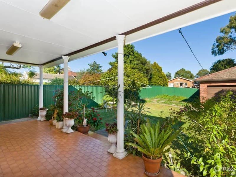 8 Cooloongatta Road, Beverly Hills, NSW, 2209, Beverly Hills - Thumbnail 7