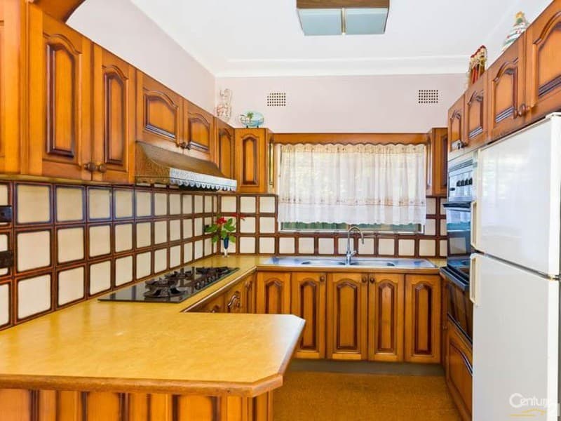 8 Cooloongatta Road, Beverly Hills, NSW, 2209, Beverly Hills - Thumbnail 6