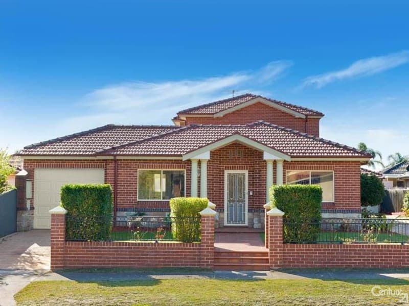 1/37 Burlington Street, Monterey, NSW, 2217, Monterey - Thumbnail 2