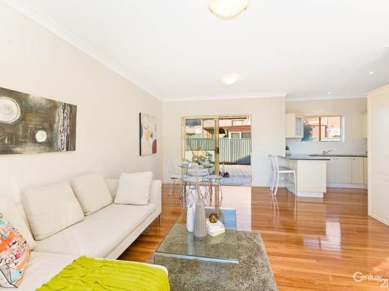 1/37 Burlington Street, Monterey, NSW, 2217, Monterey - Thumbnail 3