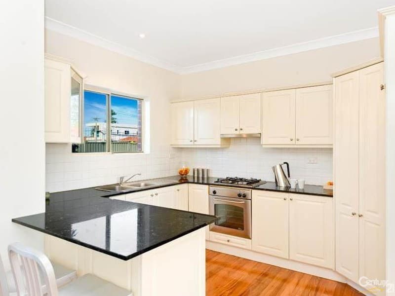1/37 Burlington Street, Monterey, NSW, 2217, Monterey - Thumbnail 4