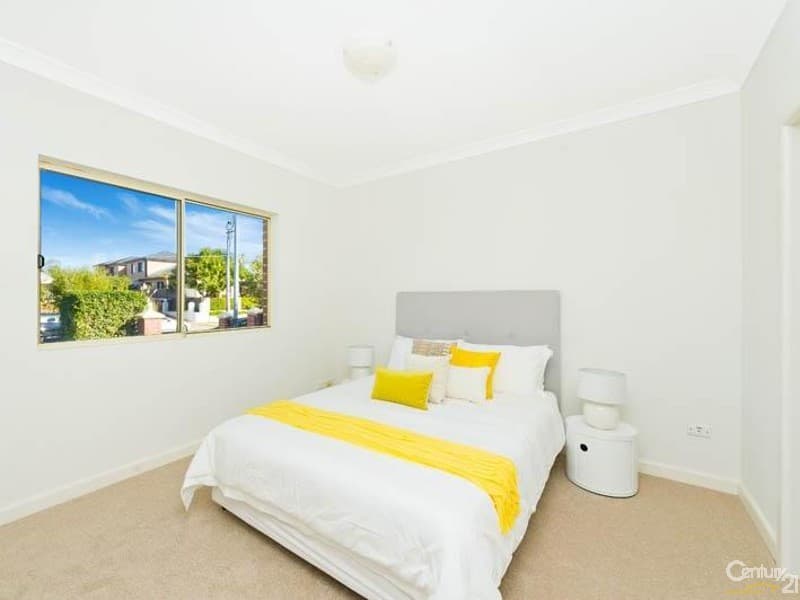 1/37 Burlington Street, Monterey, NSW, 2217, Monterey - Thumbnail 5