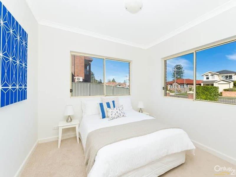 1/37 Burlington Street, Monterey, NSW, 2217, Monterey - Thumbnail 6