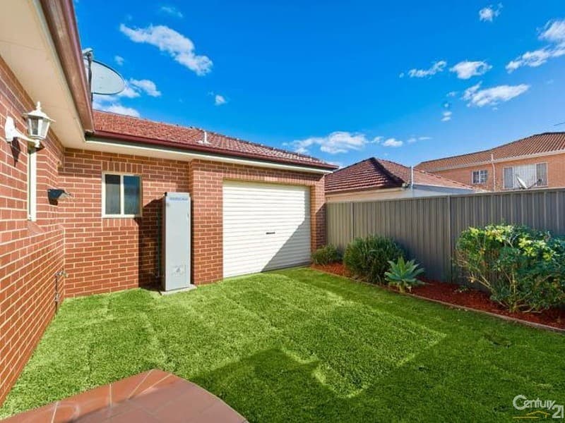 1/37 Burlington Street, Monterey, NSW, 2217, Monterey - Thumbnail 7