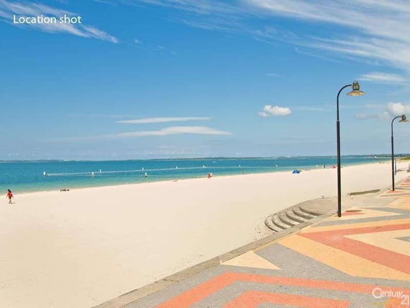 1/37 Burlington Street, Monterey, NSW, 2217, Monterey - Thumbnail 8