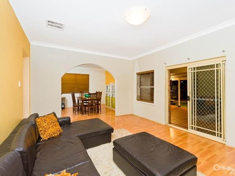 154 Napoleon Street, Sans Souci, NSW, 2219, Sans Souci - Thumbnail 3