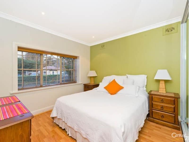 154 Napoleon Street, Sans Souci, NSW, 2219, Sans Souci - Thumbnail 5