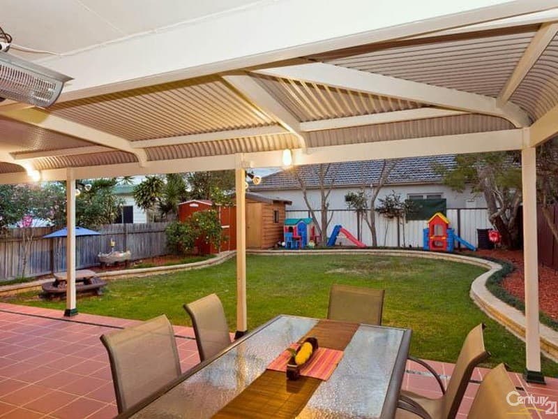154 Napoleon Street, Sans Souci, NSW, 2219, Sans Souci - Thumbnail 2