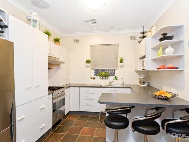 154 Napoleon Street, Sans Souci, NSW, 2219, Sans Souci - Thumbnail 4