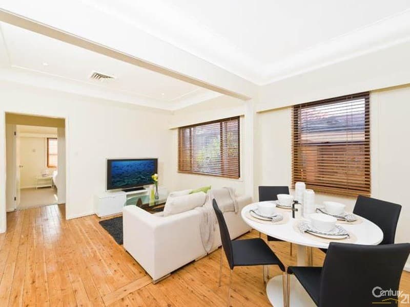 53 Mutch Avenue, Kyeemagh, NSW, 2216, Kyeemagh - Thumbnail 2