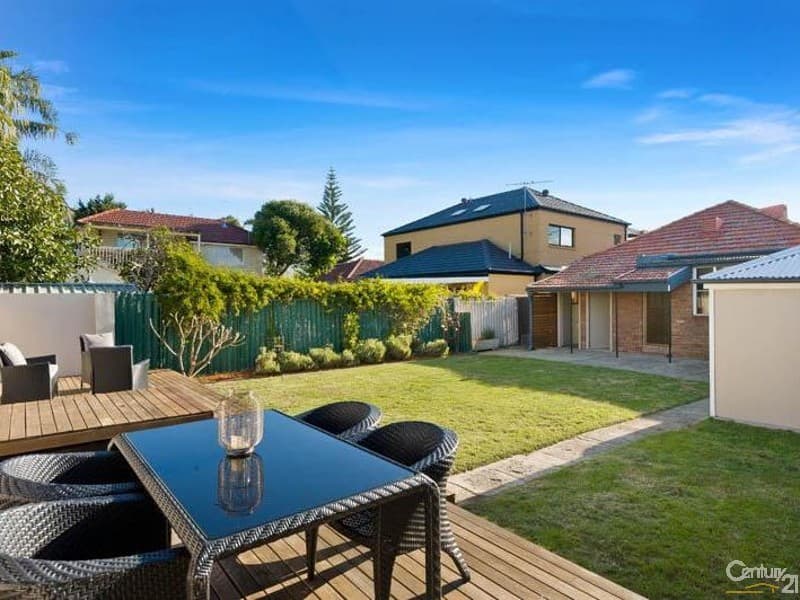 53 Mutch Avenue, Kyeemagh, NSW, 2216, Kyeemagh - Thumbnail 7