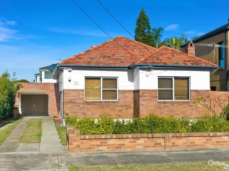 53 Mutch Avenue, Kyeemagh, NSW, 2216, Kyeemagh - Image 1