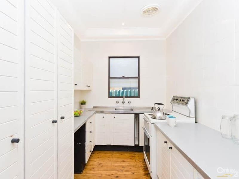 53 Mutch Avenue, Kyeemagh, NSW, 2216, Kyeemagh - Thumbnail 3