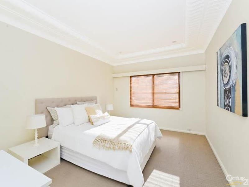 53 Mutch Avenue, Kyeemagh, NSW, 2216, Kyeemagh - Thumbnail 4