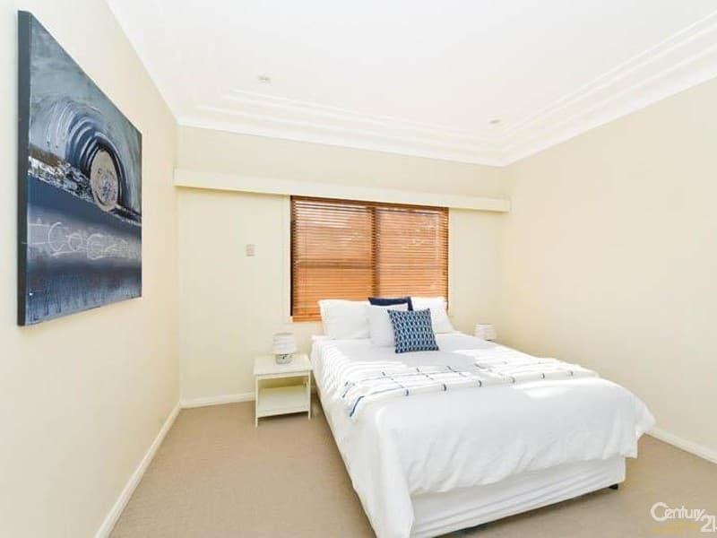 53 Mutch Avenue, Kyeemagh, NSW, 2216, Kyeemagh - Thumbnail 5