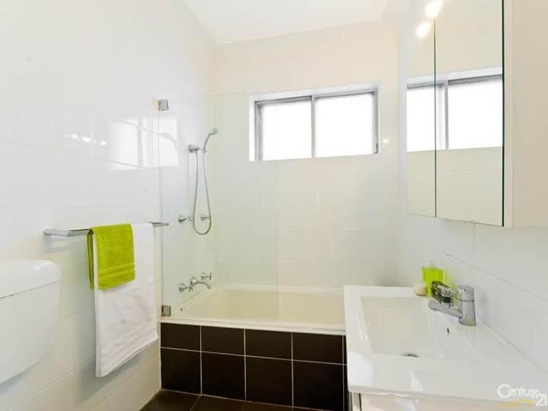 53 Mutch Avenue, Kyeemagh, NSW, 2216, Kyeemagh - Thumbnail 6