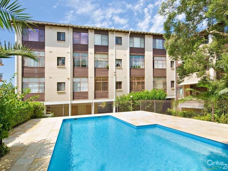 12/54 Solander Street, Monterey, NSW, 2217, Monterey - Image 1
