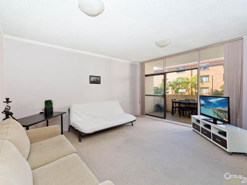12/54 Solander Street, Monterey, NSW, 2217, Monterey - Thumbnail 2