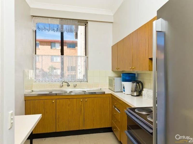 12/54 Solander Street, Monterey, NSW, 2217, Monterey - Thumbnail 3