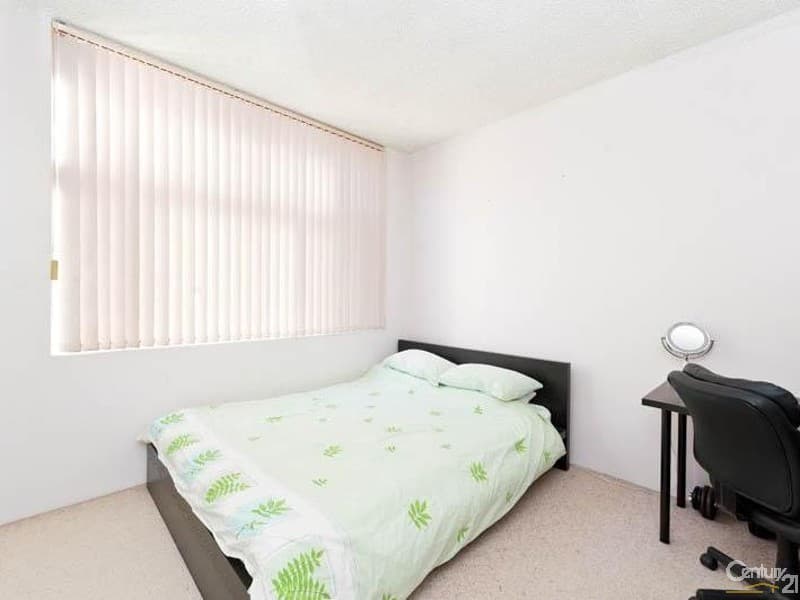 12/54 Solander Street, Monterey, NSW, 2217, Monterey - Thumbnail 4