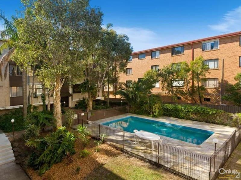 12/54 Solander Street, Monterey, NSW, 2217, Monterey - Thumbnail 5