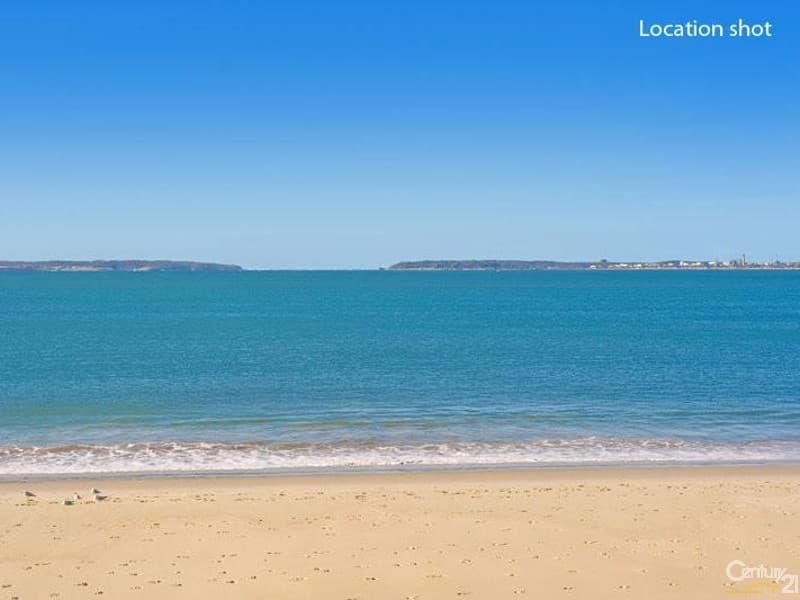 12/54 Solander Street, Monterey, NSW, 2217, Monterey - Thumbnail 6