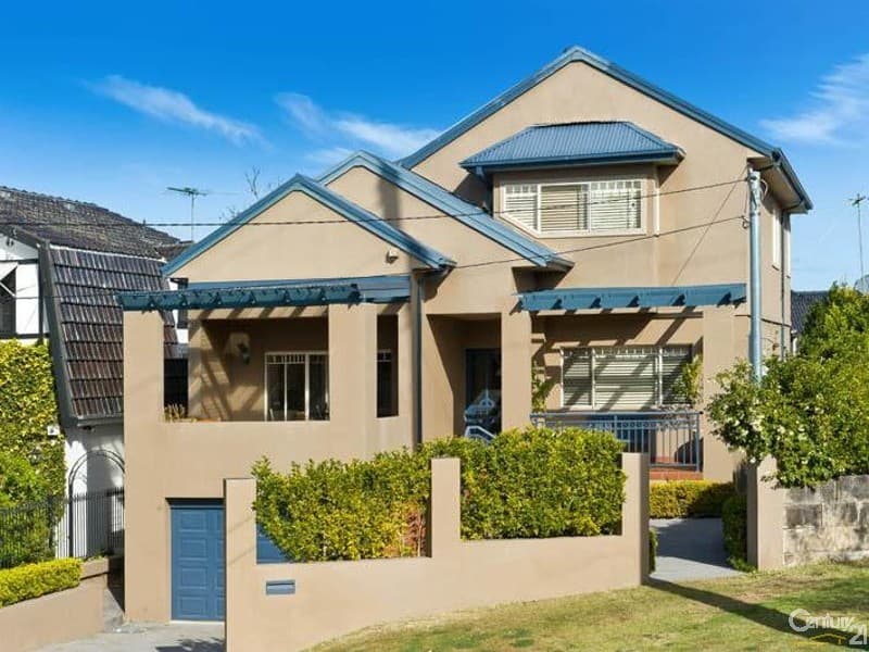 60 Bardwell Road, Bardwell Park, NSW, 2207, Bardwell Park - Thumbnail 2