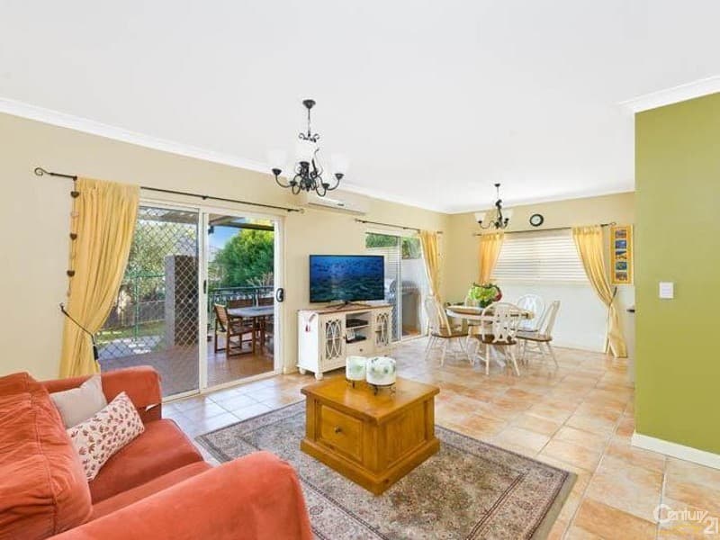 60 Bardwell Road, Bardwell Park, NSW, 2207, Bardwell Park - Thumbnail 3