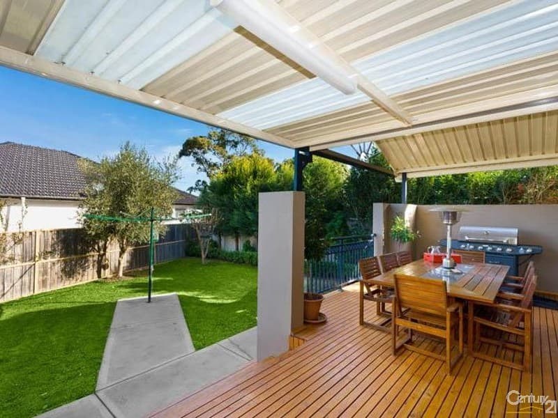 60 Bardwell Road, Bardwell Park, NSW, 2207, Bardwell Park - Thumbnail 7