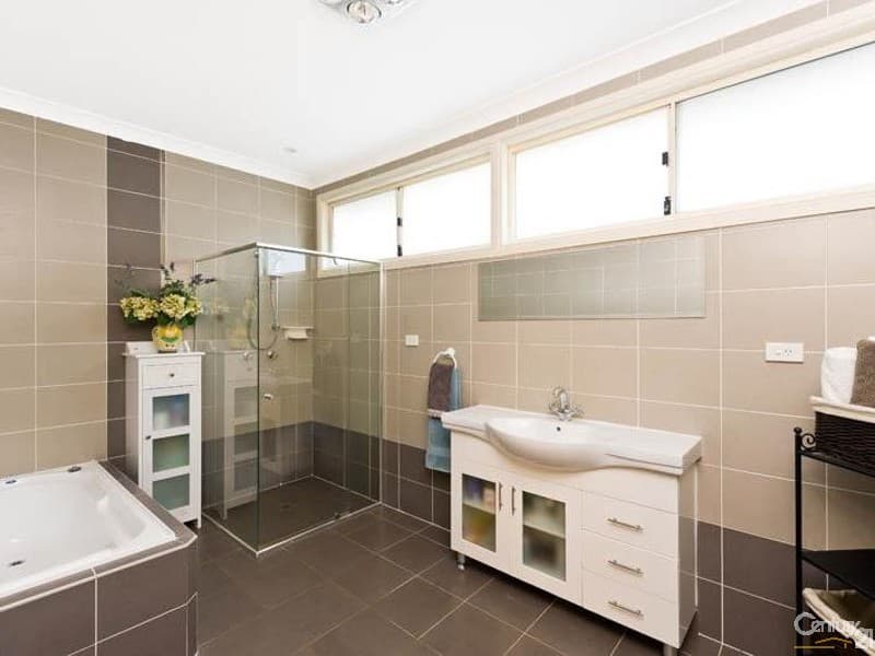 60 Bardwell Road, Bardwell Park, NSW, 2207, Bardwell Park - Thumbnail 6